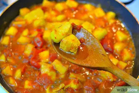 Image titled Make Diabetic‐Friendly Food for the Holidays Step 8