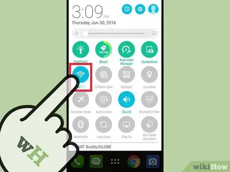 Image titled Check Broadband Speed Step 8