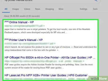 Image titled Download and Open Torrent Files Step 15