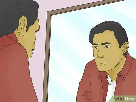 Image titled Turn Things Around and Be Okay Step 2