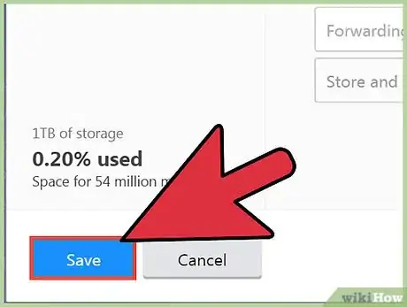 Image titled Change Your Yahoo Sign in Settings Step 8