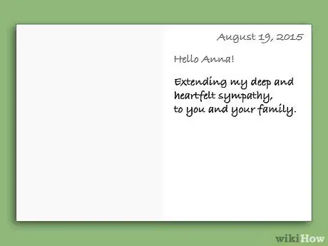 Image titled Write a Note Step 13