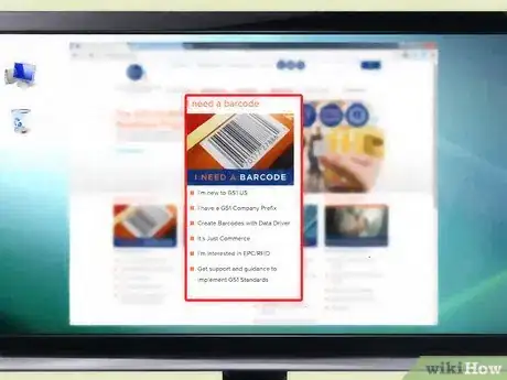 Image titled Put Music on iTunes Step 20