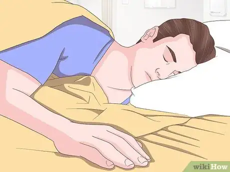 Image titled Undergo Somnoplasty Step 5