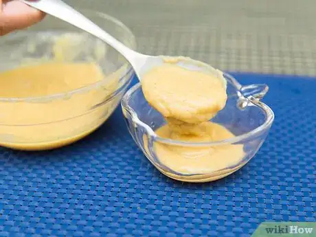 Image titled Make Gravy Without Drippings Step 5