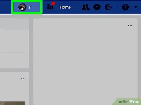 Image titled Find People on Facebook Step 11