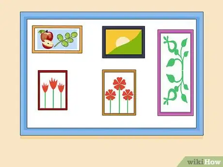 Image titled Accessorize a Dining Room Step 10