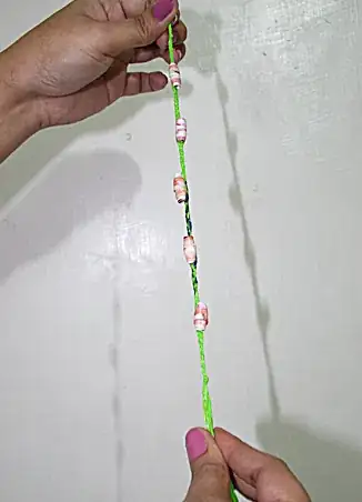 Image titled AnotherKnot Step 6