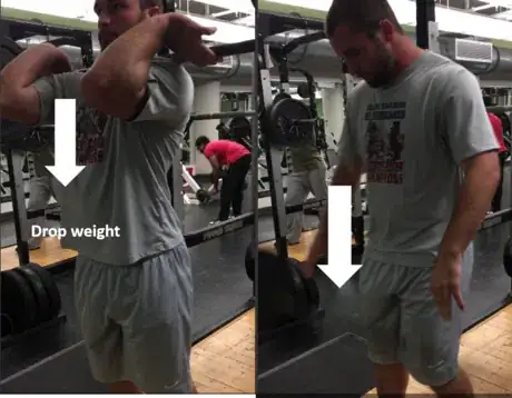 Image titled Picture13 1.png