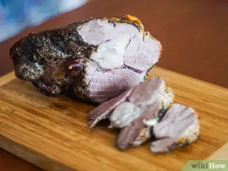 Image titled Cook Rump of Lamb Step 11