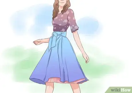 Image titled Forget the Boy You Loved Step 9