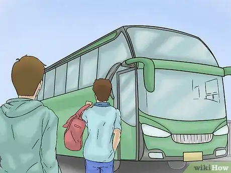 Image titled Travel in Thailand Step 5