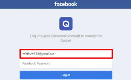 Image titled Screenshot 2018 10 29 at 5.00.51 PM.png