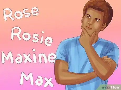 Image titled Choose a Kitten Name Step 13