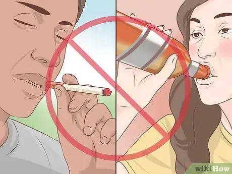 Image titled Boost Your Immunity to the Common Cold Step 2