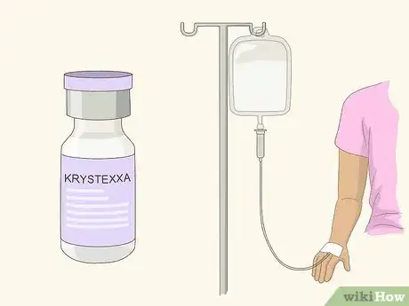 Image titled Control Uric Acid in the Body Step 13