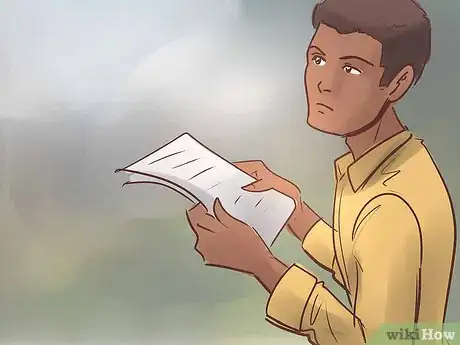 Image titled Incorporate in Georgia Step 6