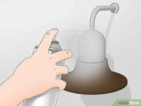 Image titled Decorate an Old House Step 4