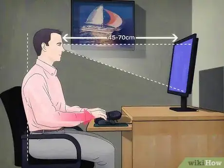 Image titled Type Faster Step 2