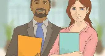 Start a Grant Making Foundation