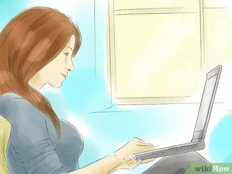 Image titled Get Started Step 7