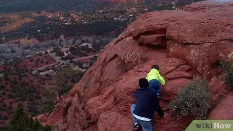 Image titled Relate to Children Step 9