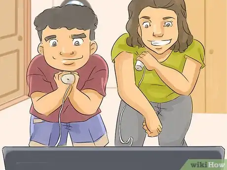 Image titled Play With Kids While Babysitting Step 9