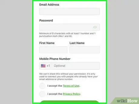 Image titled Use Vuforia Chalk on iPhone or iPad Step 3
