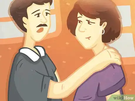 Image titled Deal With an Intrusive, Needy Mother in Law Step 5