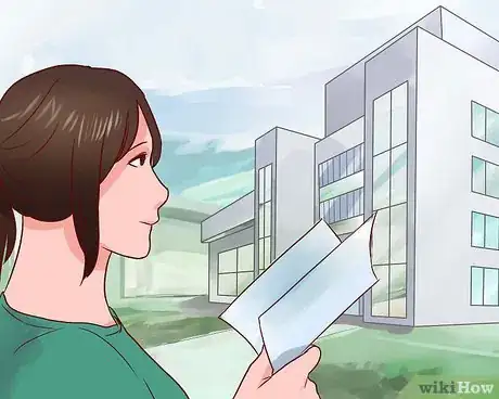 Image titled Get Into Oxbridge Step 6