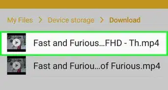 Watch YouTube Offline