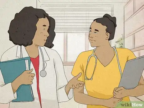 Image titled Be Successful in a Stressful Business Environment Step 4