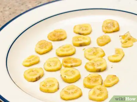 Image titled Make Banana Chips Step 27