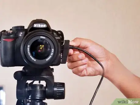 Image titled Use digiCamControl to Take Digital Photographs Step 2