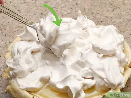 Image titled Make Lemon Meringue Pie Step 19