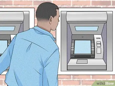 Image titled Spot Card Skimmers Step 4