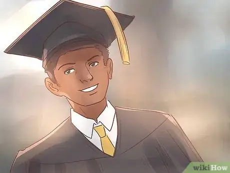 Image titled Become a Botanist Step 5