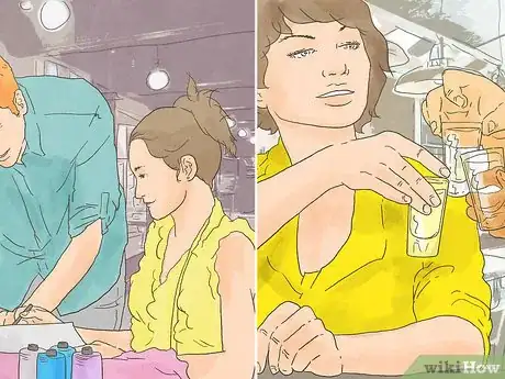 Image titled Refresh Yourself Step 21