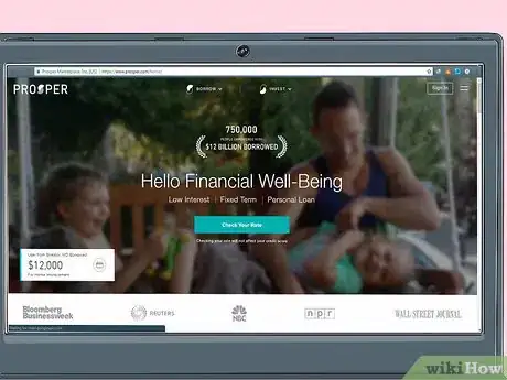 Image titled Get a Job After Prison Step 21