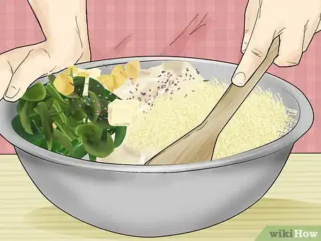 Image titled Use Your Slow Cooker for Holiday Entertaining Step 16