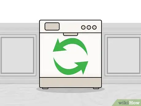 Image titled Drain a Dishwasher Step 13