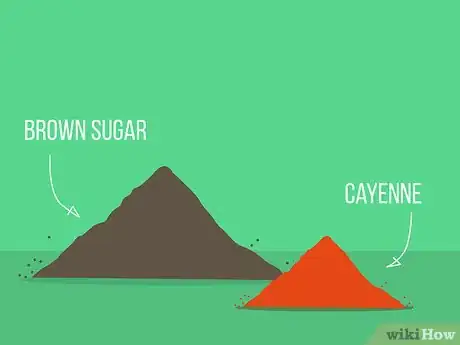 Image titled Make Bacon and Eggs Jello Shots Step 14