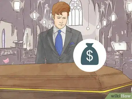 Image titled Save for Retirement As a Single Parent Step 10