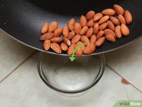 Image titled Roast Nuts Step 10