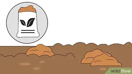 Image titled Plant Monkey Grass Step 4