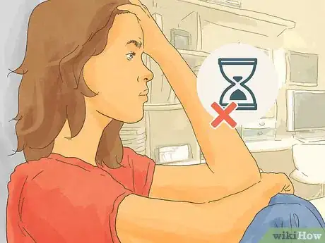 Image titled Talk to a Guy Who Doesn't Like You Anymore Step 7