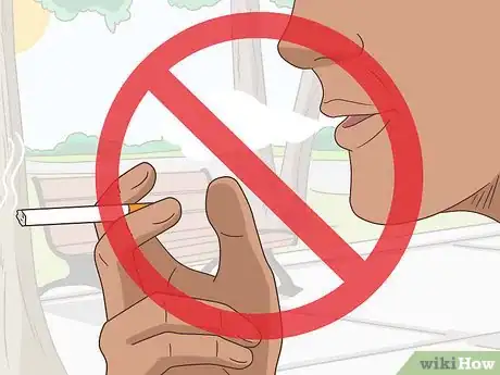 Image titled Keep Your Skin Young When You Are Getting Older Step 7