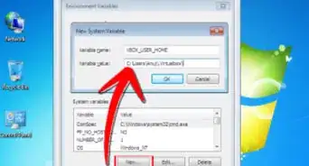 Make Multiple Users of a Windows Computer Use the Same Virtual Machine
