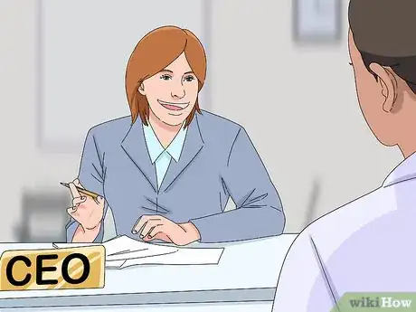 Image titled Get What You Want Step 10