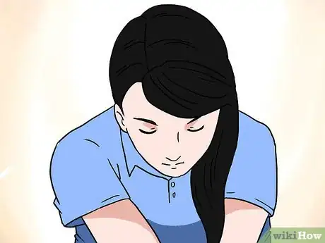 Image titled Survive Band Camp Step 14